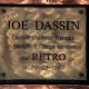 55- Joe Dassin a Papeete 